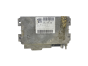 Ohjausyksikkö Fiat 46480662 IAW16F.EB 61602.102.00 Magneti Marelli 56463