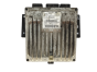 Ohjausyksikkö 8200331477 8200469333 R0410B027D Renault Delphi 19852