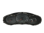 Kierroslukumittari Hyundai Coupe 94003-27101