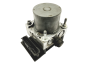 Abs-pumppu Fiat Panda 46802215 0265800306 Bosch 46936