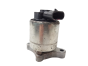 Egr Venttiili Opel 00272 17200272 13950
