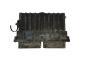 Ohjausyksikkö 09131730 ID252620 Opel 21933