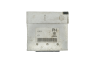 Ohjausyksikkö 16156179 AZFP Opel GM Delco