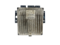 Ohjausyksikkö 8200911560 8200619409 R0410B034C Renault Delphi 43154