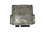 Ohjausyksikkö 0281010594 9642013980 EDC15C2 PSA Bosch 18594