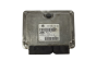 Ohjausyksikkö VW 036906034DD IAW4MV.DD 61600.663.02 Magneti Marelli 16563
