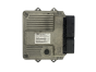 Ohjausyksikkö FGP 6JF.P3 55195817 71600.053.00 Fiat Magneti Marelli 51690