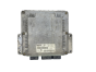 Ohjausyksikkö 9646774280 0281010996 28FM0000 PSA Bosch 62235