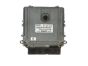 Ohjausyksikkö P04727880AI 0281013357 Chrysler Bosch