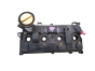 Venttiilikoppa 13264BV80A 1.6 TCe Renault Nissan