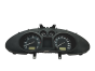 Kierroslukumittari Seat Ibiza W06L0920802A 55568