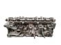 Sylinterikansi 347759 7701473181 1.5 dCi Renault Nissan S10