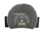Nopeusmittari Nissan Pixo Suzuki Alto 34100M68K01 58648