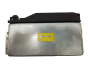 Ohjausyksikkö ABS Nissan 478501N600 Nippon 22286