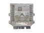 Ohjausyksikkö 2S6A-12A650-BL 5WS40027K-T SID 802 Ford Siemens 64055