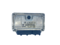 Ohjausyksikkö 0261201667 03C906057AG Seat Bosch 63026