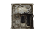 Ohjausyksikkö Smart 0003107V006 0261205004 Bosch 13722