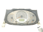 Kierroslukumittari Nissan Almera Tino BU004 25485