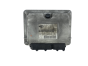 Ohjausyksikkö 51793116 IAW4AF.S2 61601.127.03 Fiat Magneti Marelli 48398