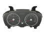 Kierroslukumittari Hyundai Accent 94003-1E590 51342