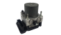 Abs-pumppu Nissan Primera 47660AV712 0265800308 Bosch 1580