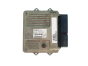 Ohjausyksikkö FGP 55195819 MJD6JF.Y1 Lancia Magneti Marelli 36031