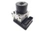 Abs-pumppu Ford Focus 2 8M51-2C405-AA 10.0960-0127.3 ATE 1406
