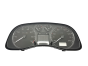 Kierroslukumittari Peugeot 307 9654485080 A01 55318