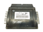 Ohjausyksikkö 96801800 5WY5407A D32 1B0T 9A Chevrolet Kemsco 28149