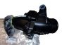 Ahtoputki Alkuperäinen 165761844R Renault