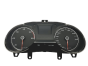 Kierroslukumittari Seat Ibiza 6J0920807L A2C92357000 VDO