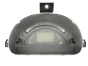 Kierroslukumittari Citroen C3 9645994280 B 01 33459