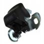 Ovenvastarauta Taka Alkuperäinen Renault Kangoo 8200031628