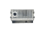 Ohjausyksikkö 89661-0U710 MB276200-7301 Toyota Denso
