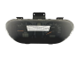 Kierroslukumittari Ford Fiesta Fusion 2S6F-10849-UG 57678