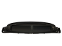 Nopeusmittari Citroen Xsara Picasso 9645077080 23632