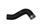 Ilmaletku 1K0145832F 11451782501 Volkswagen Vika