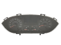 Kierroslukumittari Fiat Idea 735364160 503000680000 29041