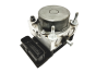 Abs-pumppu Ford Focus KA 51823789 0265800791 0265232236 60138