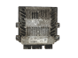 Ohjausyksikkö 3S61-12A650-LB 5WS40140D-T SID 804 Ford Siemens 25551