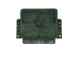 Ohjausyksikkö 8200150542 7700111549 R04010030H 80837H Renault Lucas 33121