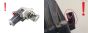 Egr Venttiili 147107172R 705320020 H8201411538 1.5DCI Renault S29