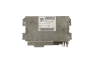 Ohjausyksikkö IAW16F.EB 46545150 Fiat Magneti Marelli 39358