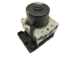 Abs-pumppu VWAG 1J0614117D 1J0907379P ATE 67422