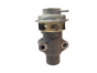Egr Venttiili Opel 135000-3960 1.7 D Denso