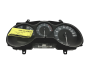 Nopeusmittari Seat Leon 1P0920827E 110080369016 53302