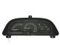 Nopeusmittari Renault Laguna 1 21571687-6 215716876 48300