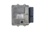 Ohjausyksikkö 51805368 MJD6F3.D1 71600.192.00 Fiat FPT