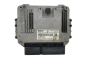 Ohjausyksikkö 0281012992 51806261 JQ32A3ABM Fiat Bosch 53065