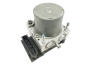 Abs-pumppu PSA Berlingo Partner 9655045780 0265800415 Bosch 65755